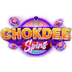 CHOKDEESPINS | chokdee777 สล็อต ทางเข้า สมัครสมาชิก