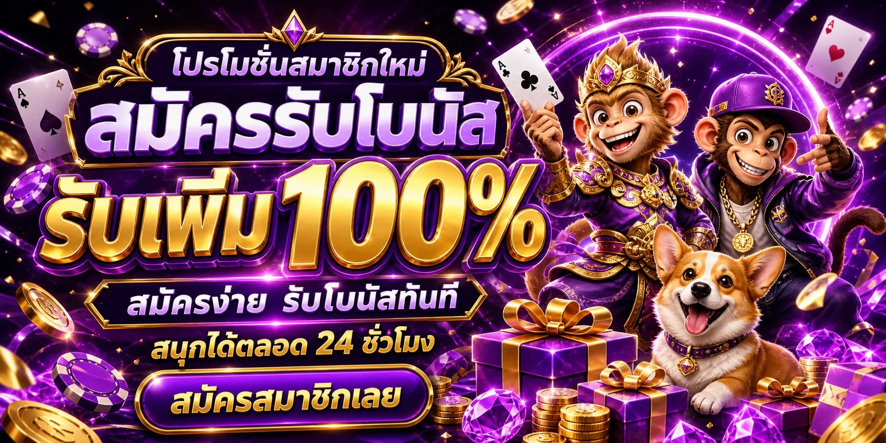 CHOKDEESPINS | chokdee777 สล็อต ทางเข้า สมัครสมาชิก
